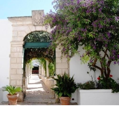 Casa Adele - Dimora del 1700 nel centro storico