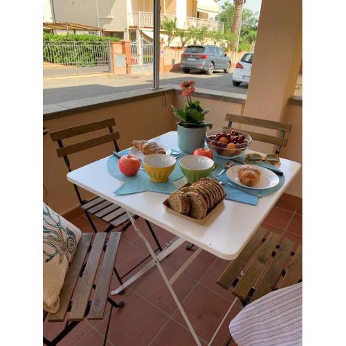 Casa Adele - Easy Holiday House