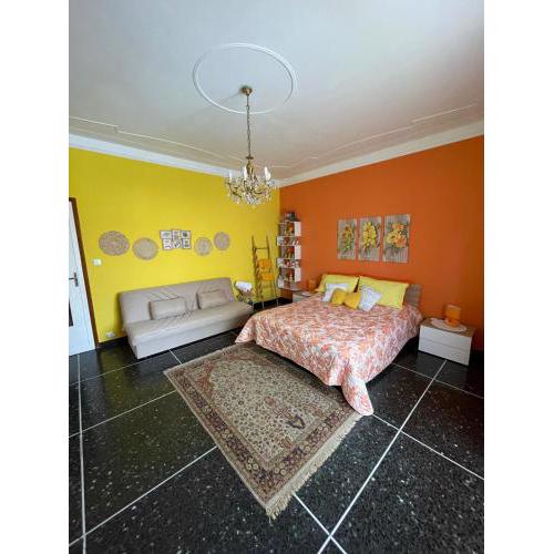 Casa Adele