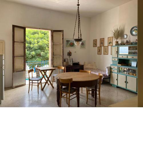 Casa Adele