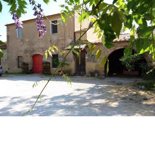 Casa Adele