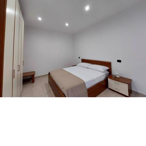 Casa Adelina - Appartamento Pallanza centro