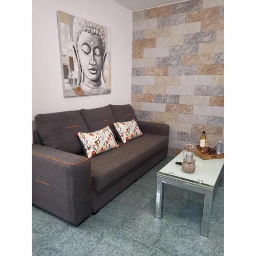 Casa Adeyu 2