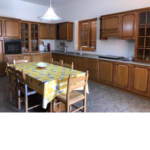 Casa Adriana
