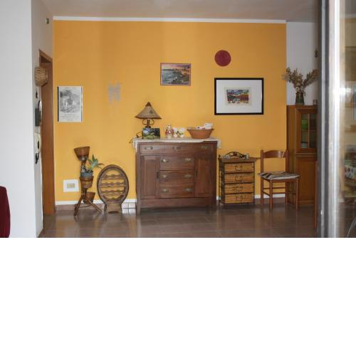 Casa Adriana