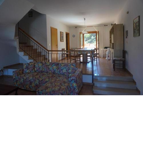 Casa Adriana