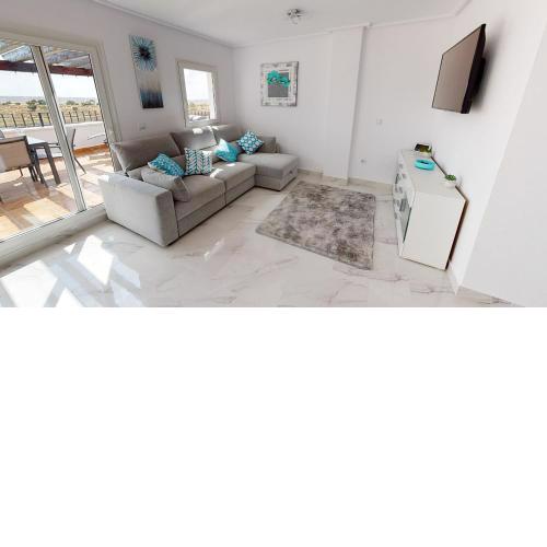 Casa Adriatico S - A Murcia Holiday Rentals Proper