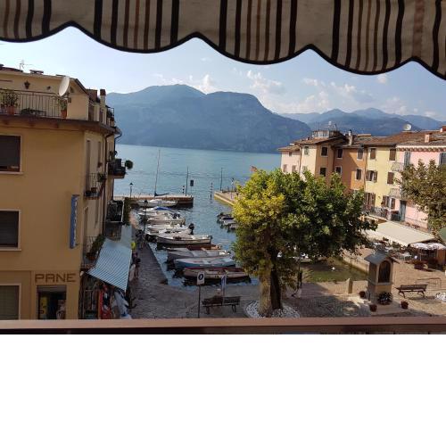 Casa Adua appartamento