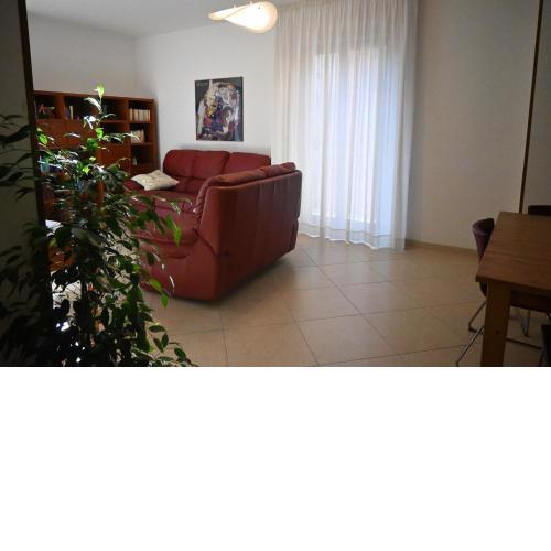 Casa Affatati
