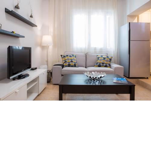 Casa Afrodite