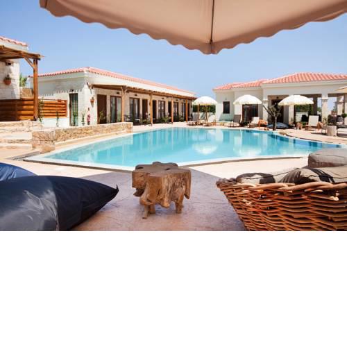 Casa Afytos (Adults Only)