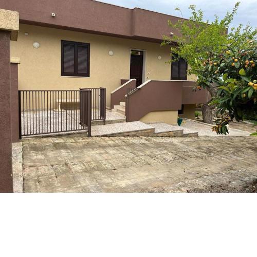 Casa A&G