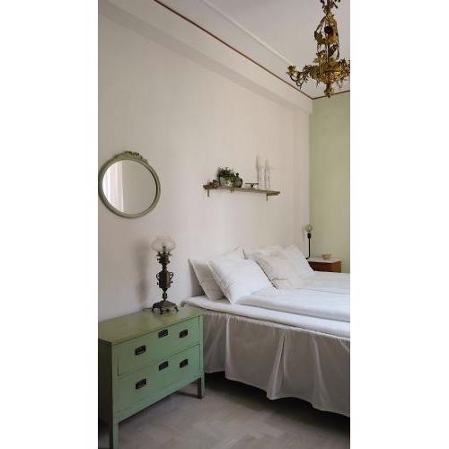 Casa Agello B&B