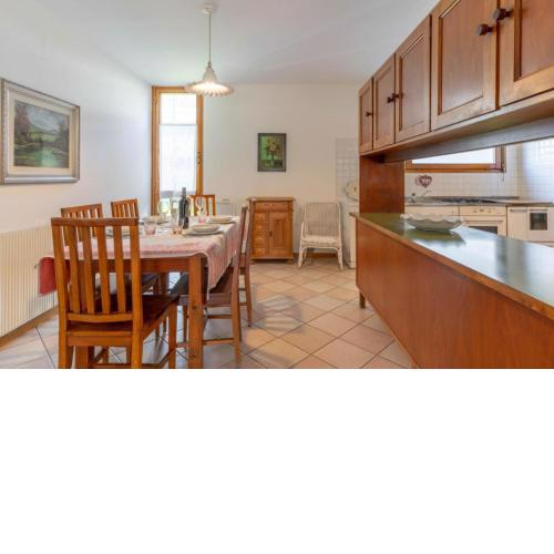 Casa Agnese, Levico Terme - Ospitar