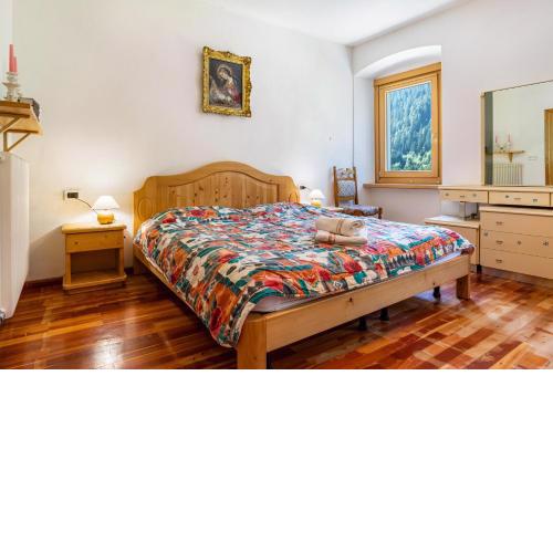 Casa Ai Laresi 1