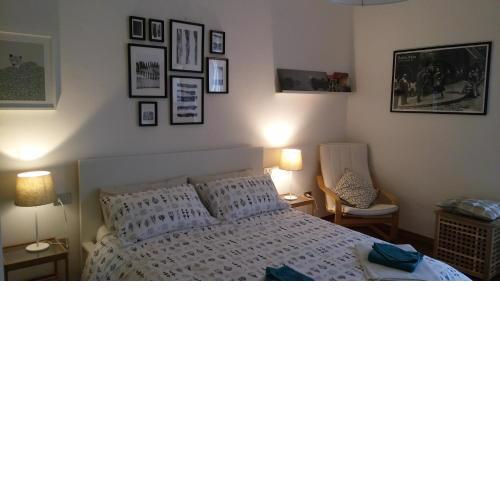 Casa al 4