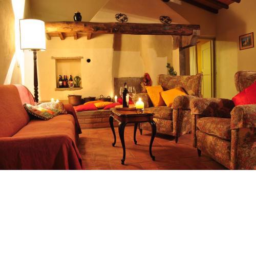 Casa al Fico