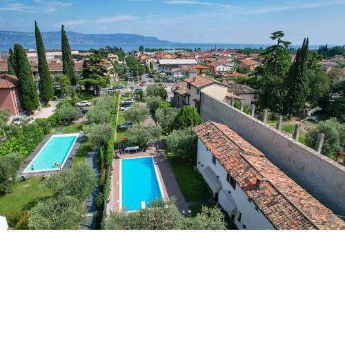 Casa Al Glicine - Affitti Brevi Italia