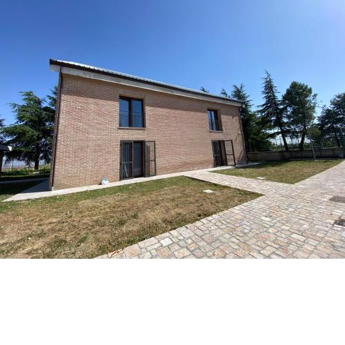 Casa Al Lago B&B