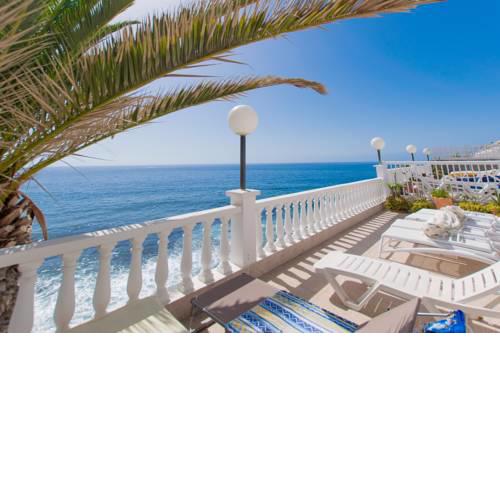 Casa al Mar