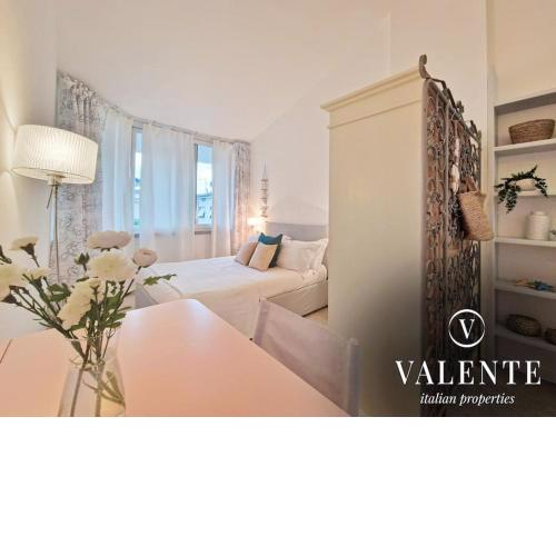 Casa al Mare - Torre del Lago- Valente Italian Properties
