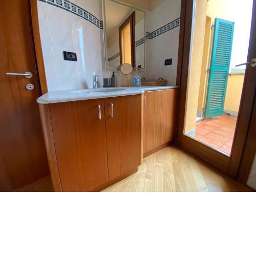 Casa al mare e al golf CITRA 010017-LT-0474