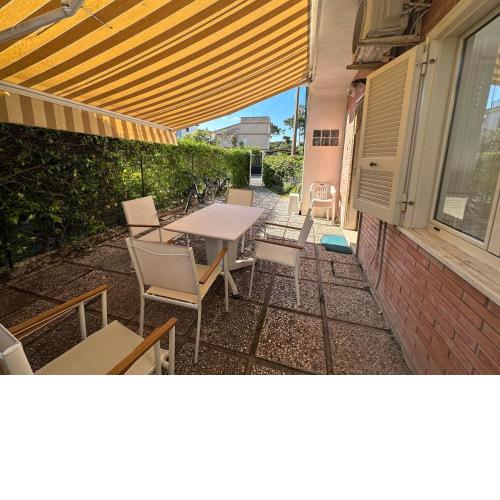 Casa al Mare Fregene