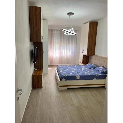 Casa al Mare Golem