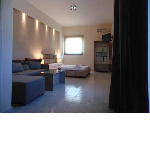 Casa al Mare