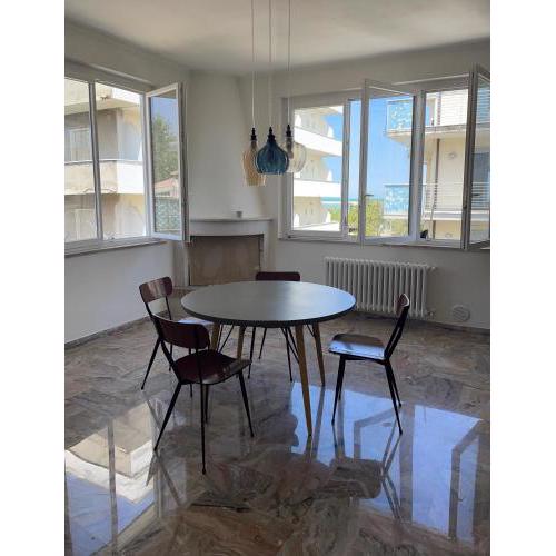 Casa al Mare