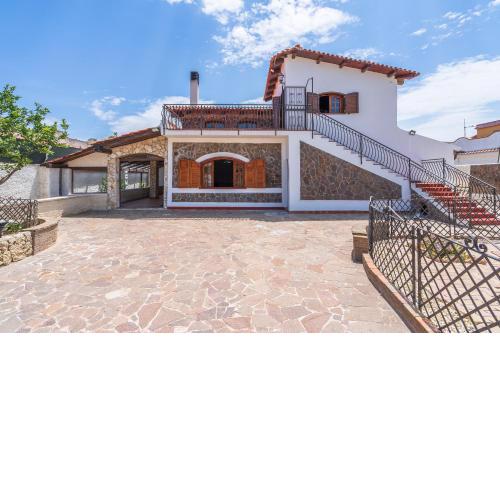 Casa al mare