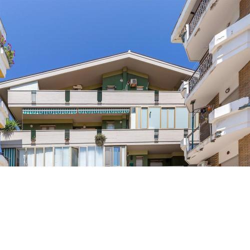 Casa al mare