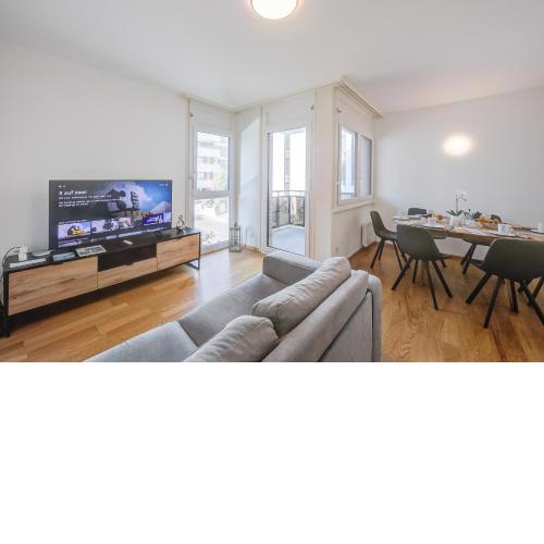 Casa Al Molo - Happy Rentals