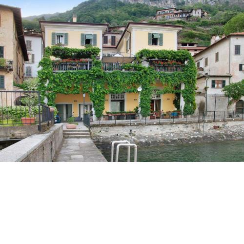 Casa Al Molo