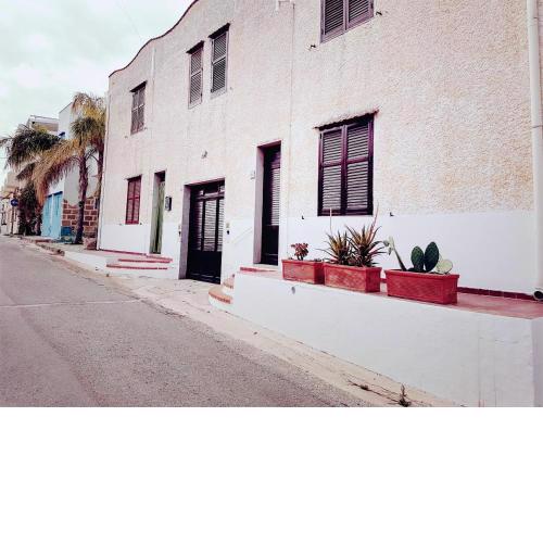 Casa al Mulino