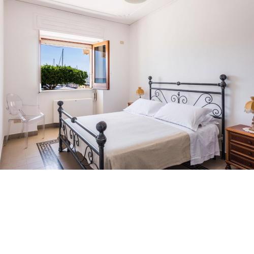 Casa al Porto di Ortigia by Wonderful Italy