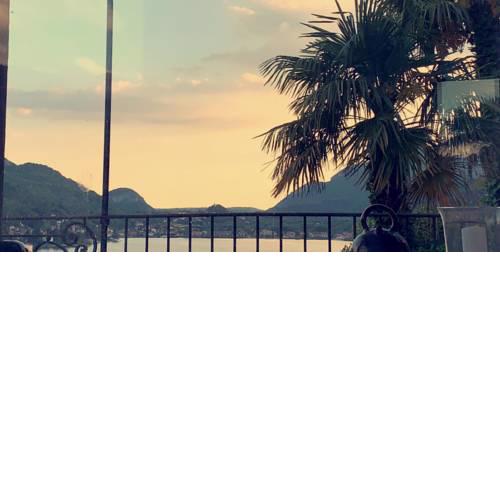 Casa al Sole