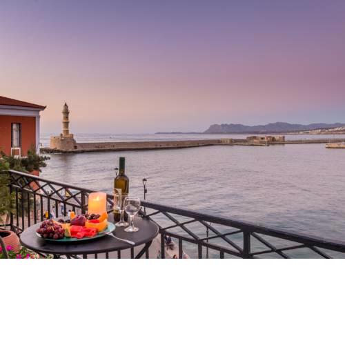 Casa Alba