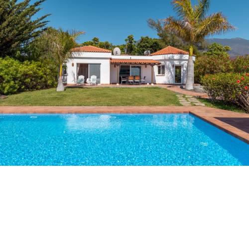 Casa Alba