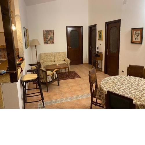 Casa Alba