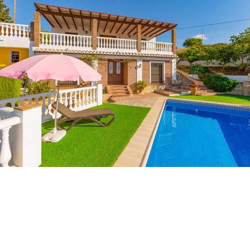 Casa Alberto