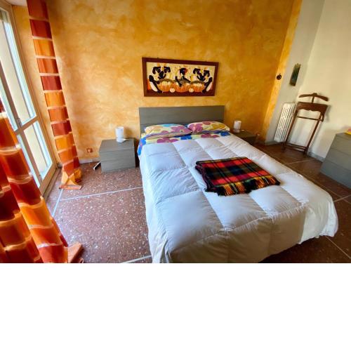 Casa Alberto