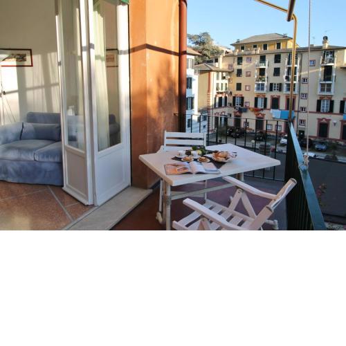 Casa Albina by Holiday World
