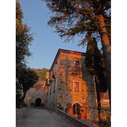Casa Albini