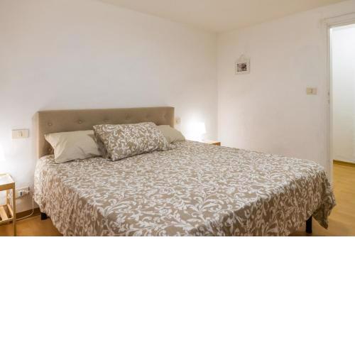 Casa Aldo - Riva Del Sole
