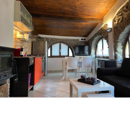 Casa Ale