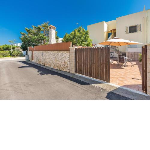 Casa Aleandre by BarbarHouse