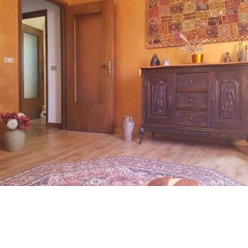 CASA ALESSANDRA