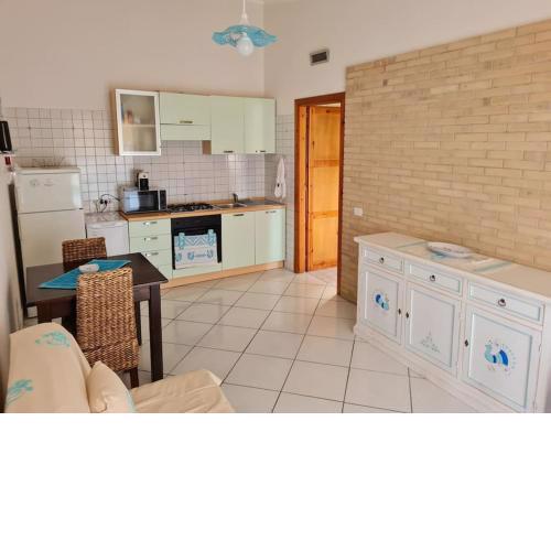 Casa Alessandro