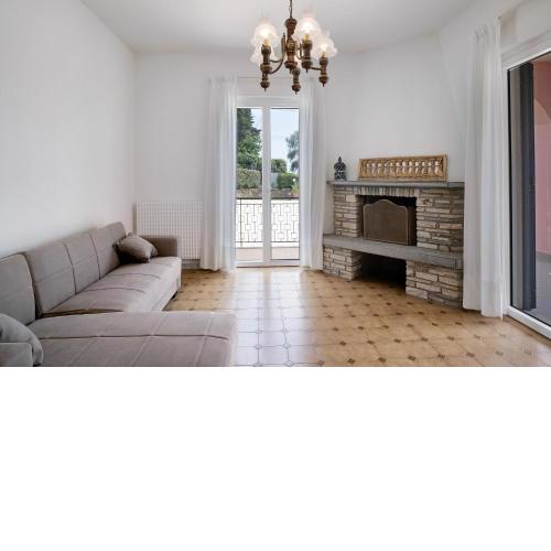 Casa Alessia - B177